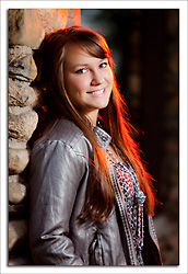 dgmphotography Front Page Image 2